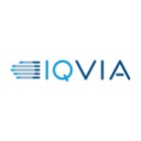 IQVIA Digital Health Solutions