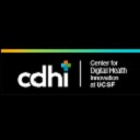 CDHI - Digital Health Innovation Solutions