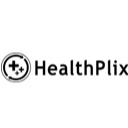HealthPlix EMR
