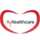 MyHealthcare Virtual Consult