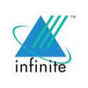 Infinite's Population Health Management Solution