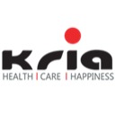 KRIA Telemedicine