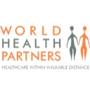 World Health Partners Telemedicine Solution