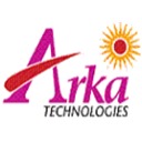 Arka Telemedicine