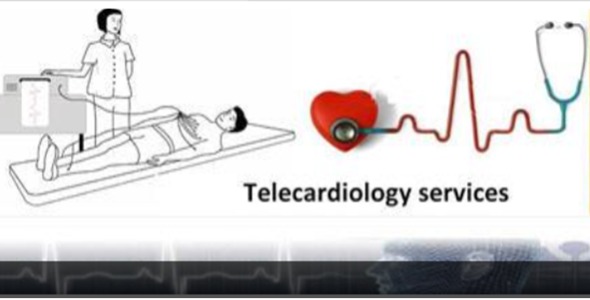 Arka Telemedicine