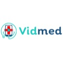 Vidmed Telehealth Solution