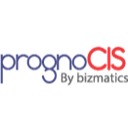 PrognoCIS Electronic Health Record Software