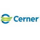 Clinical Documentation Improvement by Cerner