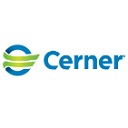 Cerner Clinical Documentation Improvement