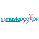 Namaste Doctor Telemedicine Service