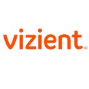 Vizient Clinical Documentation Improvement