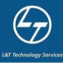 L&T Technology Services - Connected Healthcare
