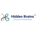 Hidden Brains Telemedicine Applications for Healthcare