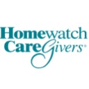 Home Nursing Care Services