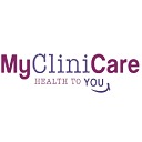MyCliniCART
