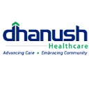 Dhanush Telehealth Services