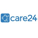 Care24 for Nursing Services