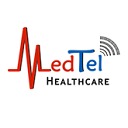 Medtel Remote Patient Monitoring