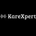 KareXpert EMR/EHR