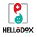 HelloDox Telemedicine Services