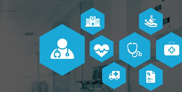 HelloDox Telemedicine Services