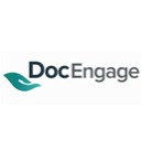 DocEngage Telemedicine