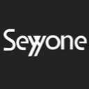 Seyyone EMR Service