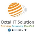 Octal EHR-EMR Software