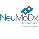 NeuMoDx Molecular™ SARS-CoV-2 Assay