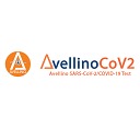Avellino CoV-2 Test