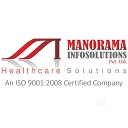 Lifeline Telemedicine