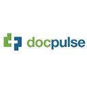 DocPulse EMR