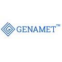 Genamet EMR