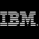 IBM Watson Health™ Interoperability Solutions