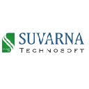 Suvarna Telehealth