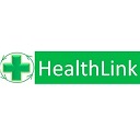 HealthLink Telehealth