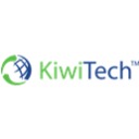 KiwiTech Healthcare Solutions
