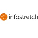 Infostretch Digital Healthcare Solutions