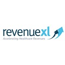 Revenue XL Interoperability