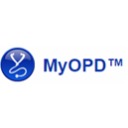 MyOPD EMR