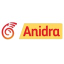 Anidra Home Care Solution