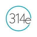 314e Cloud Adoption Solution