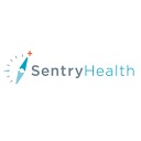 Population Health Management Software