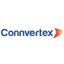 Connvertex Population Health Management Solutions