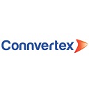 Connvertex Population Health Management Solutions