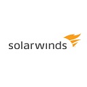 SolarWinds® Security Event Manager