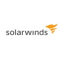 SolarWinds® Security Event Manager