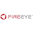 FireEye Healthcare Security