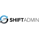 Shift Admin