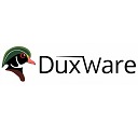 DuxWare Practice Management Software